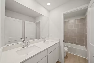 10706 Blocker Court, Bryan, TX 77801 - Photo 18