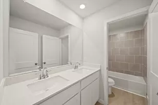 10706 Blocker Ct, Bryan, TX 77801 - Photo 18