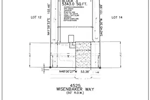 10706 Blocker Ct, Bryan, TX 77801 - Photo 26