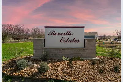 10706 Blocker Court, Bryan, TX 77801 - Photo 22