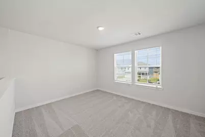 10706 Blocker Court, Bryan, TX 77801 - Photo 16