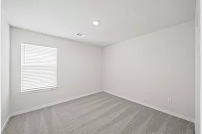 10706 Blocker Court, Bryan, TX 77801 - Photo 20