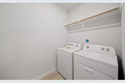 10706 Blocker Court, Bryan, TX 77801 - Photo 10