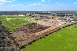 10706 Blocker Ct, Bryan, TX 77801 - Photo 24
