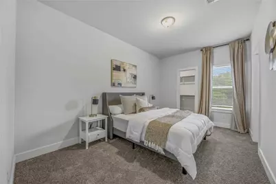 13139 Perennial Springs Drive, Houston, TX 77048 - Photo 20