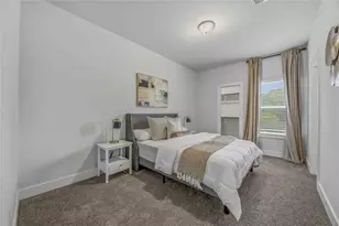13139 Perennial Spgs Dr, Houston, TX 77048 - Photo 20