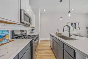 13139 Perennial Spgs Dr, Houston, TX 77048 - Photo 12