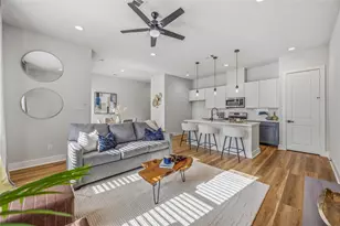 13139 Perennial Spgs Dr, Houston, TX 77048 - Photo 10