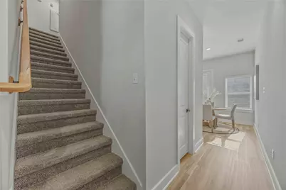 13139 Perennial Springs Drive, Houston, TX 77048 - Photo 4