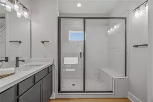 13139 Perennial Spgs Dr, Houston, TX 77048 - Photo 18