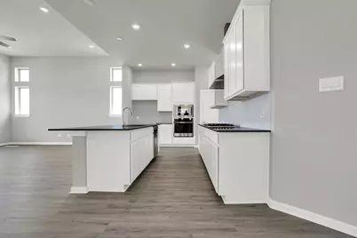 2916 Apple Rose, Katy, TX 77493 - Photo 20