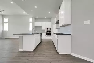 2916 Apple Rose, Katy, TX 77493 - Photo 20