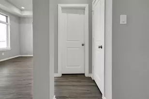 2916 Apple Rose, Katy, TX 77493 - Photo 12