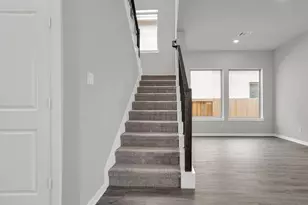 2916 Apple Rose, Katy, TX 77493 - Photo 46