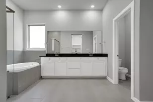 2916 Apple Rose, Katy, TX 77493 - Photo 40