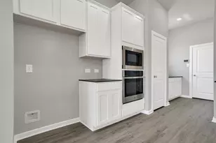 2916 Apple Rose, Katy, TX 77493 - Photo 24