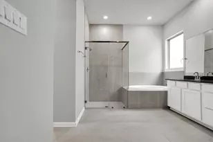 2916 Apple Rose, Katy, TX 77493 - Photo 38