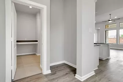 2916 Apple Rose, Katy, TX 77493 - Photo 28