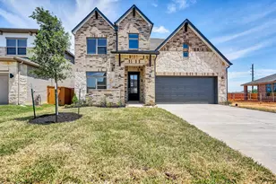 2916 Apple Rose, Katy, TX 77493 - Photo 1