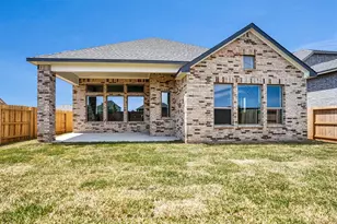 2916 Apple Rose, Katy, TX 77493 - Photo 50