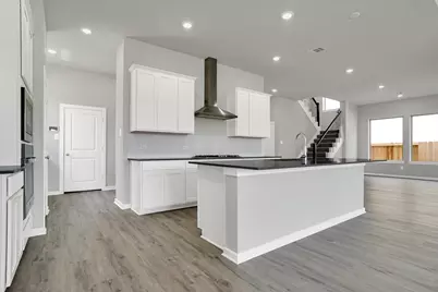 2916 Apple Rose, Katy, TX 77493 - Photo 26