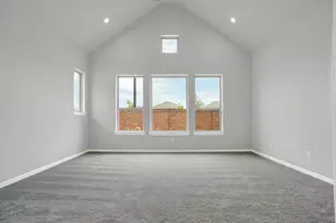 2916 Apple Rose, Katy, TX 77493 - Photo 36