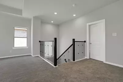2916 Apple Rose, Katy, TX 77493 - Photo 48