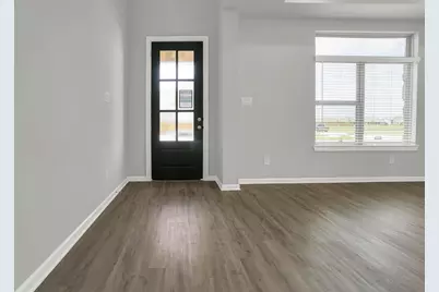 2916 Apple Rose, Katy, TX 77493 - Photo 8