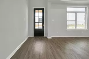 2916 Apple Rose, Katy, TX 77493 - Photo 8