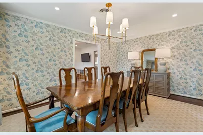 7902 Pagewood Lane, Houston, TX 77063 - Photo 6