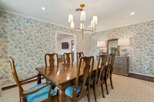 7902 Pagewood Ln, Houston, TX 77063 - Photo 6