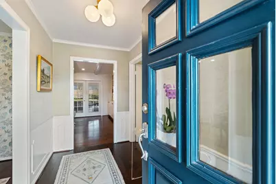 7902 Pagewood Lane, Houston, TX 77063 - Photo 2