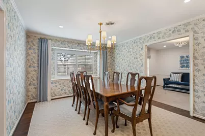 7902 Pagewood Lane, Houston, TX 77063 - Photo 4