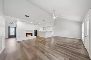 6222 Crakston St, Houston, TX 77084 - Photo 2