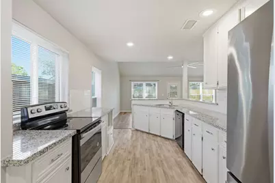 6222 Crakston Street, Houston, TX 77084 - Photo 8