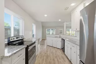 6222 Crakston St, Houston, TX 77084 - Photo 8