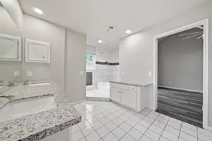 6222 Crakston St, Houston, TX 77084 - Photo 20