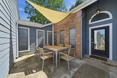 6222 Crakston Street, Houston, TX 77084 - Photo 30