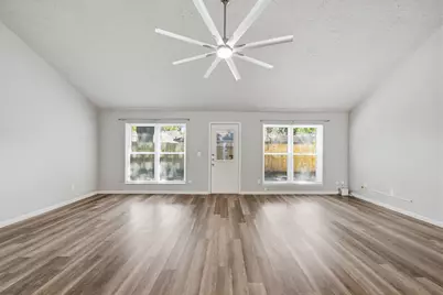 6222 Crakston Street, Houston, TX 77084 - Photo 4