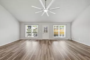 6222 Crakston St, Houston, TX 77084 - Photo 4
