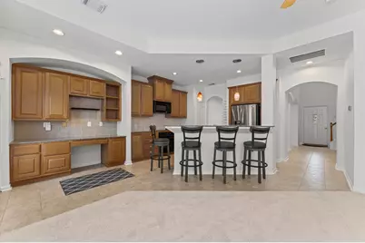 2411 Clippers Square, Houston, TX 77058 - Photo 6