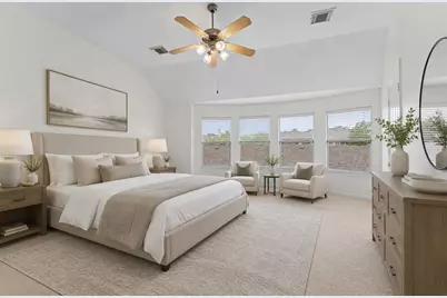 2411 Clippers Square, Houston, TX 77058 - Photo 14