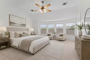 2411 Clippers Square, Houston, TX 77058 - Photo 14