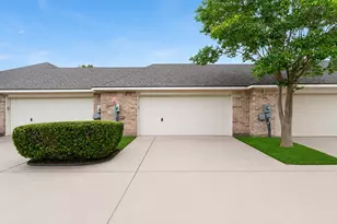 2411 Clippers Square, Houston, TX 77058 - Photo 18