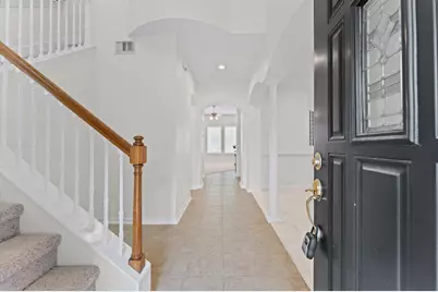 2411 Clippers Square, Houston, TX 77058 - Photo 2