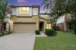 6418 Burgess Heights Ln, Katy, TX 77494 - Photo 1
