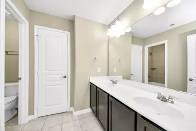 6418 Burgess Heights Lane, Katy, TX 77494 - Photo 32