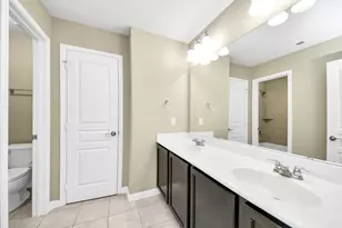 6418 Burgess Heights Ln, Katy, TX 77494 - Photo 32
