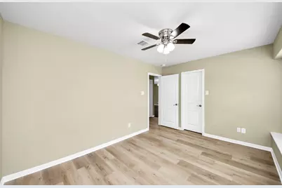 6418 Burgess Heights Lane, Katy, TX 77494 - Photo 36