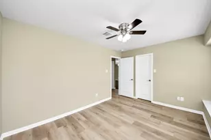 6418 Burgess Heights Ln, Katy, TX 77494 - Photo 36